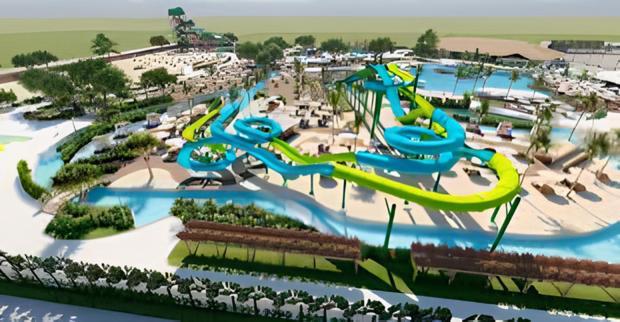 Carneiros Beach Resort Тамандаре Екстер'єр фото
